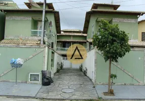 Foto 1 de Casa com 3 Quartos à venda, 125m² em Jardim Mariléa, Rio das Ostras