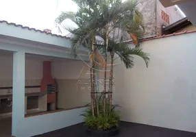 Foto 1 de Casa com 4 Quartos à venda, 300m² em Jardim Alexandre Balbo, Ribeirão Preto