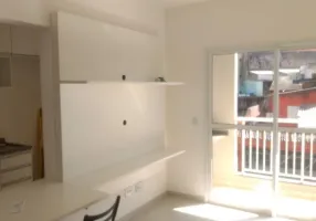 Foto 1 de Apartamento com 2 Quartos à venda, 60m² em Santa Terezinha, São Bernardo do Campo