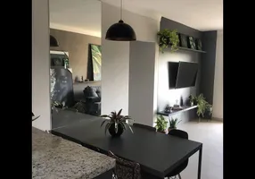 Foto 1 de Apartamento com 2 Quartos à venda, 74m² em Jardim Residencial Ravagnani, Sumaré