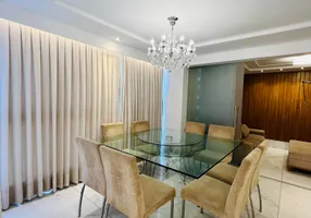 Foto 1 de Apartamento com 3 Quartos à venda, 145m² em Candelária, Natal