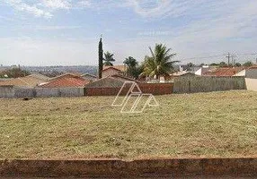 Foto 1 de Lote/Terreno à venda, 363m² em Jardim Acapulco, Marília