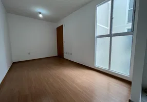 Foto 1 de Apartamento com 2 Quartos à venda, 41m² em Jardim Esmeraldina, Campinas