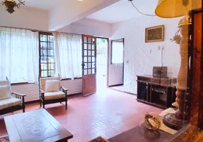 Foto 1 de Casa com 3 Quartos à venda, 112m² em Itaipava, Petrópolis
