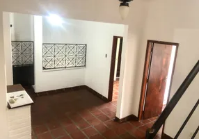 Foto 1 de Casa com 3 Quartos à venda, 153m² em Vila Isabel, Rio de Janeiro