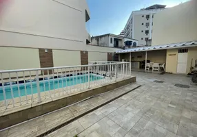 Foto 1 de Casa de Condomínio com 4 Quartos à venda, 270m² em  Vila Valqueire, Rio de Janeiro