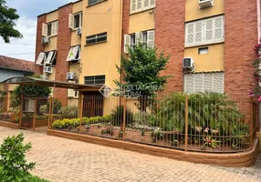 Foto 1 de Apartamento com 2 Quartos à venda, 70m² em Padre Reus, São Leopoldo