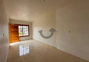 Foto 1 de Casa de Condomínio com 2 Quartos à venda, 48m² em João Alves, Santa Cruz do Sul