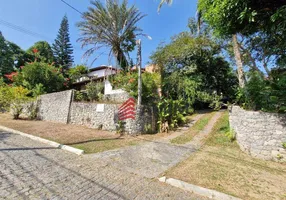 Foto 1 de Casa de Condomínio com 4 Quartos à venda, 430m² em Pendotiba, Niterói