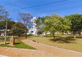 Foto 1 de Casa com 3 Quartos à venda, 171m² em Nova Jaboticabal, Jaboticabal