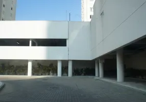 Foto 1 de com 3 Quartos à venda, 180m² em Centro, São Bernardo do Campo