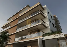 Foto 1 de Apartamento com 3 Quartos à venda, 279m² em BAIRRO PINHEIRINHO, Vinhedo