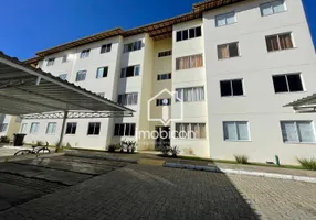 Foto 1 de Apartamento com 2 Quartos para alugar, 56m² em Boa Vista, Vitória da Conquista