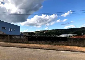 Foto 1 de Lote/Terreno à venda, 900m² em Nova Olinda, Piedade