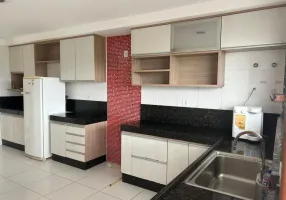 Foto 1 de Casa com 3 Quartos à venda, 260m² em Interlagos II, Vila Velha