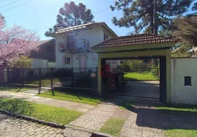 Foto 1 de Casa com 3 Quartos à venda, 240m² em Vila Suica, Canela