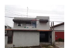 Foto 1 de Sobrado com 4 Quartos à venda, 225m² em Vila Penha do Rio do Peixe, Itapira