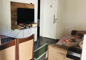 Foto 1 de Apartamento com 2 Quartos à venda, 50m² em Fazenda da Juta, São Paulo