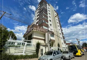 Foto 1 de Apartamento com 2 Quartos à venda, 79m² em Jardim do Shopping, Caxias do Sul