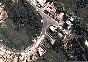 Foto 1 de Lote/Terreno à venda, 183m² em Vale das Colinas, Boituva