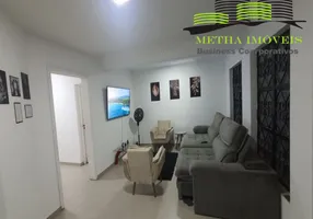 Foto 1 de Sobrado com 3 Quartos à venda, 160m² em Jardim Boa Esperanca, Sorocaba