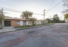 Foto 1 de Casa com 3 Quartos à venda, 218m² em Capão da Imbuia, Curitiba