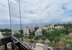 Foto 1 de Apartamento com 3 Quartos à venda, 226m² em Ondina, Salvador