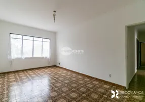 Foto 1 de Apartamento com 3 Quartos à venda, 140m² em Anchieta, São Bernardo do Campo