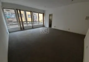 Foto 1 de Sala Comercial à venda, 37m² em Petrópolis, Porto Alegre