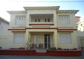 Foto 1 de Casa com 8 Quartos à venda, 400m² em Jacarecanga, Fortaleza