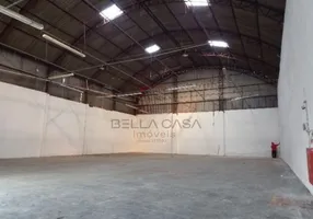 Foto 1 de Galpão/Depósito/Armazém à venda, 600m² em Ipiranga, São Paulo