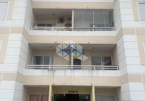 Foto 1 de Apartamento com 2 Quartos à venda, 45m² em Parque Santa Rita de Cassia, Cotia