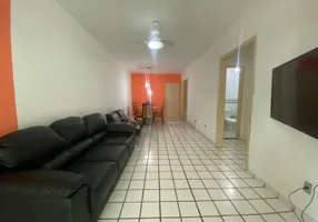 Foto 1 de Apartamento com 2 Quartos à venda, 86m² em Centro, Guarapari