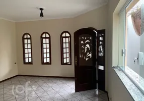 Foto 1 de Casa com 3 Quartos à venda, 320m² em Penha, São Paulo