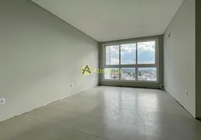 Foto 1 de Apartamento com 2 Quartos à venda, 80m² em Zona Nova, Capão da Canoa