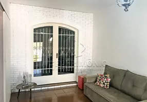 Foto 1 de Casa com 3 Quartos à venda, 260m² em Vila Barao, Sorocaba