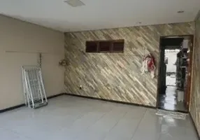 Foto 1 de Casa com 3 Quartos à venda, 160m² em Pedreira, Belém