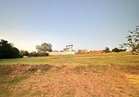 Foto 1 de Lote/Terreno à venda, 1000m² em Condomínio Village Ipanema II, Aracoiaba da Serra