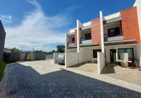 Foto 1 de Sobrado com 2 Quartos à venda, 85m² em Itoupava Norte, Blumenau