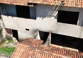 Foto 1 de Sobrado com 4 Quartos à venda, 300m² em Setor Cristina, Trindade