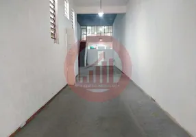 Foto 1 de Ponto Comercial à venda, 190m² em Engenho Novo, Rio de Janeiro