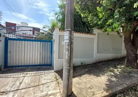 Foto 1 de Casa com 3 Quartos à venda, 182m² em Quilombo, Cuiabá