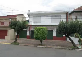 Foto 1 de Prédio Comercial com 3 Quartos à venda, 405m² em Fião, São Leopoldo