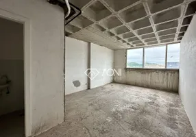 Foto 1 de Sala Comercial à venda, 28m² em Divino Espírito Santo, Vila Velha