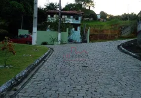 Foto 1 de Casa de Condomínio com 2 Quartos à venda, 180m² em Flamengo, Maricá