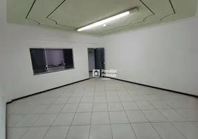 Foto 1 de Sala Comercial para alugar, 28m² em Conselheiro Paulino, Nova Friburgo