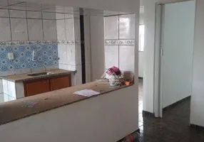 Foto 1 de Apartamento com 2 Quartos à venda, 42m² em Jardim João Rossi, Ribeirão Preto