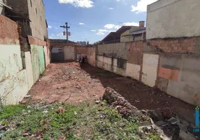 Foto 1 de Lote/Terreno à venda, 274m² em Jardim D'abril, Osasco