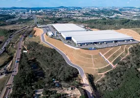 Foto 1 de Galpão/Depósito/Armazém para alugar, 43045m² em Citrolândia, Betim