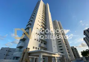 Foto 1 de Apartamento com 3 Quartos à venda, 141m² em Capim Macio, Natal